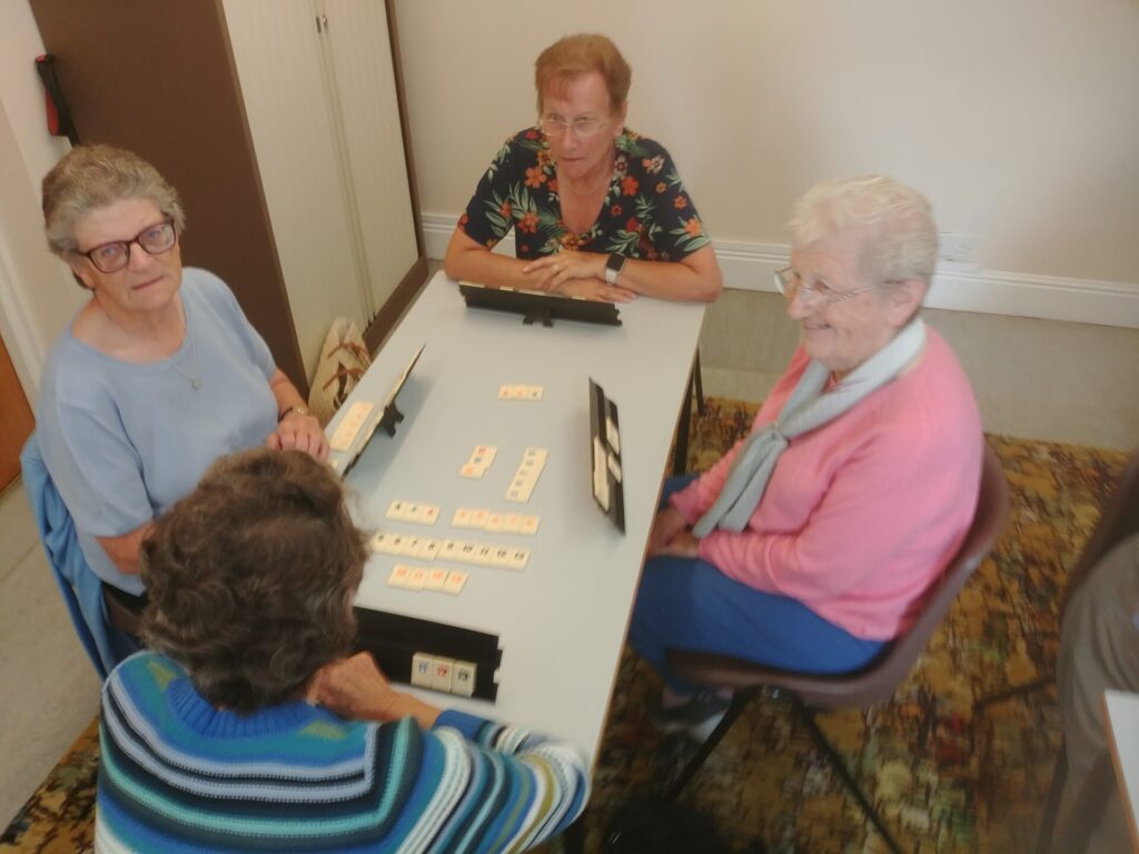 Rummikub