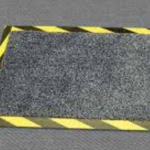 Safety Mat