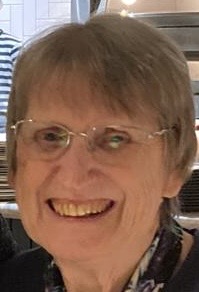 Janet Fanko