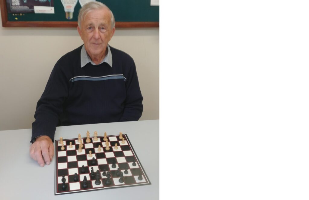 Chess